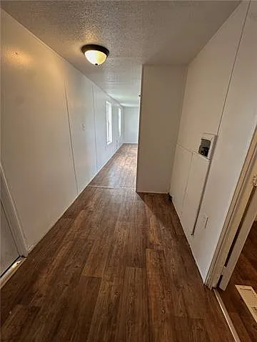 187 Wildwood Dr — Photo 6