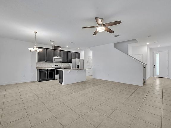 5th image of 1351 Merrydale Way