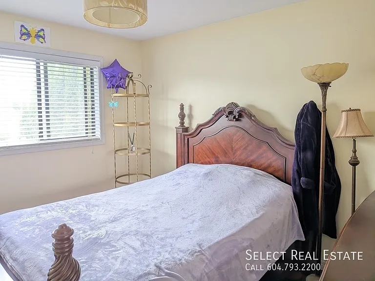 45086 Stevenson Rd — Photo 18