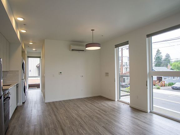 3rd image of 5785 N Greeley Ave #301