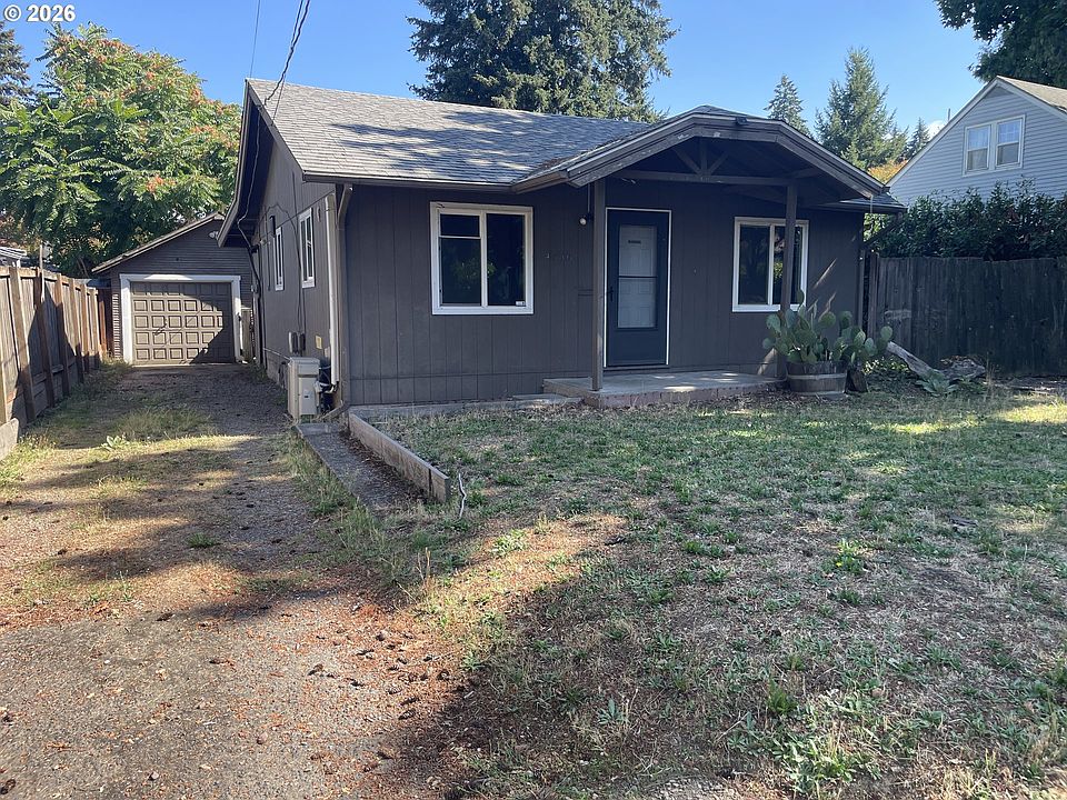 1st image of 4556 NE 97th Ave
