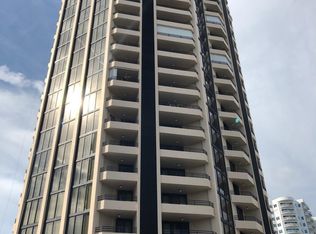 1 Oceans West Blvd APT 22A2, Daytona Beach Shores, FL 32118