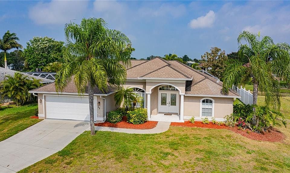 1st image of 53 Bunker Ln