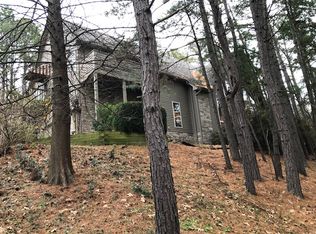 62 El Dorado Dr, Little Rock, AR 72212