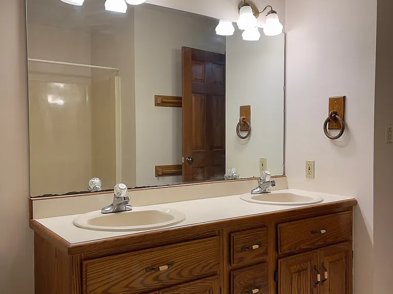 3612 Briana Dr — Photo 31