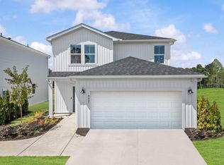 Raven Plan, Crestview, Spartanburg, SC 29307