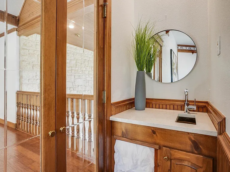 2161 Wynn Joyce Rd — Photo 23