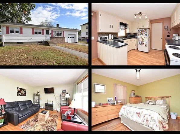 55 Island Ave E, Rumford, RI 02916
