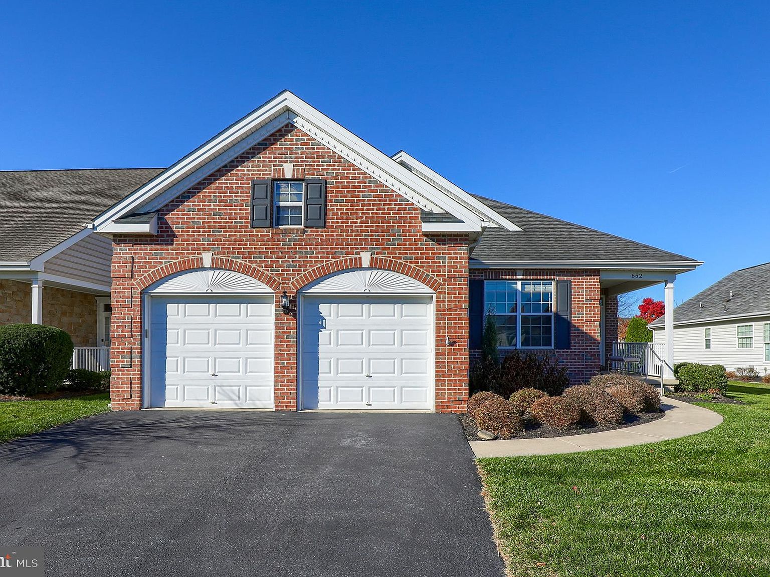 652 Alcott Dr, Mount Joy, PA 17552 Zillow