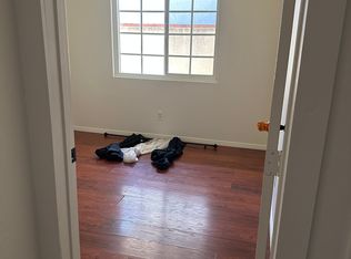 3606 Eisenhower Dr, Lake Elsinore, CA 92530