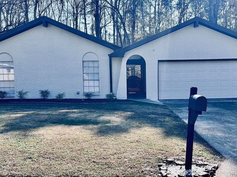 1st image of 2607 Jennifer Dr