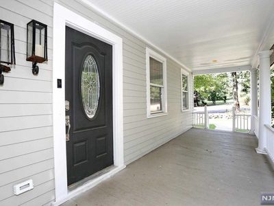 687 Blue Hill Rd, River Vale, NJ, 07675