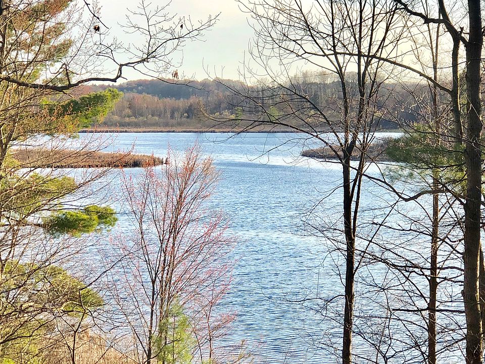 1st image of 16350 Black Lake Cv