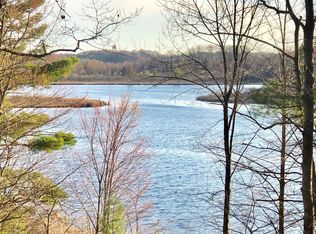 16350 Black Lake Cv, Sand Lake, MI 49343