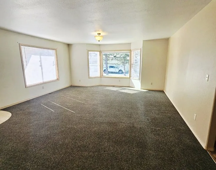 1005 N 3rd St E #1 — Photo 6