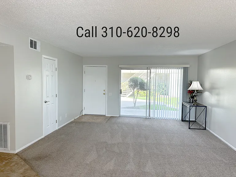 25863 Pacific St #22 — Photo 15