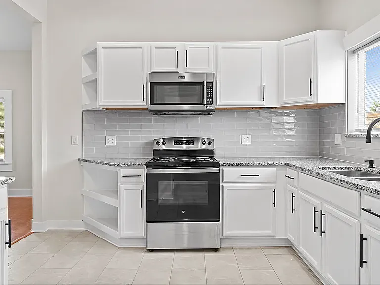 248 W Morris St #1 — Photo 8
