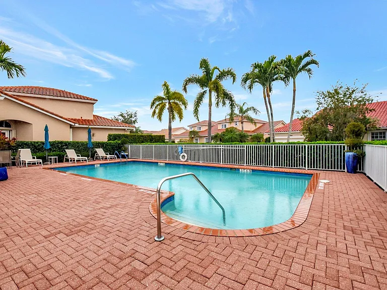 8180 Sandpiper Way — Photo 17