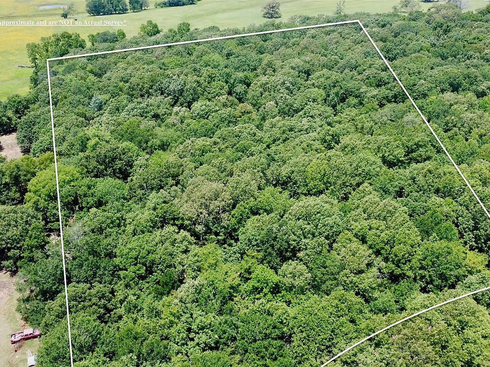 2nd image of TRACT 6 County Road 44400