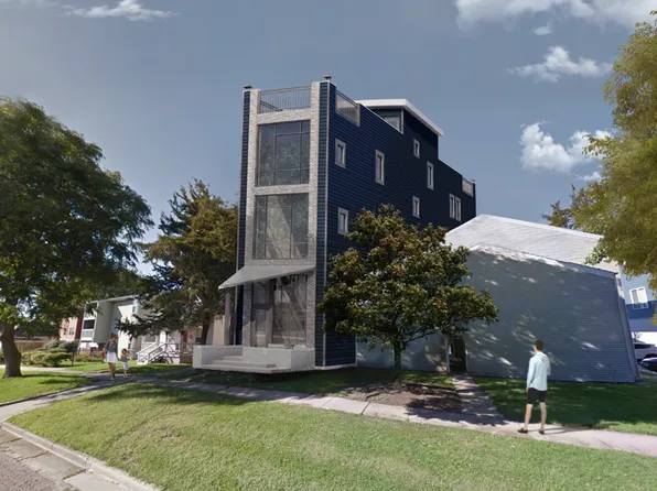 308 E Clark St - 2 - A, 308 E Clark St, Champaign, IL 61820