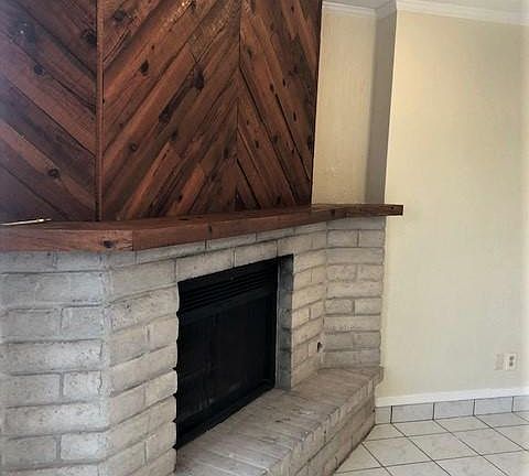 4th image of 5536 Oakbriar Cir