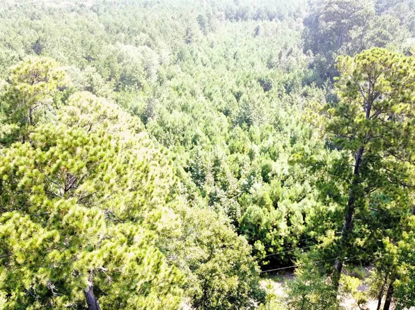 (undisclosed Address), Arkadelphia, AR 71923