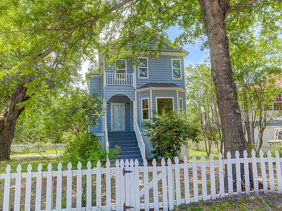 2nd image of 649 Stono Edge Dr