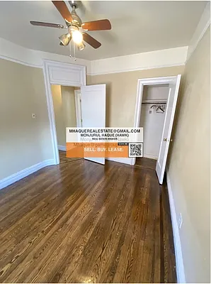 Rented by Gama Group | media 25