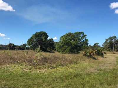 1033 Leader Ct, LABELLE, FL, 33935