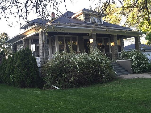 1st image of 36 E Highland Ave