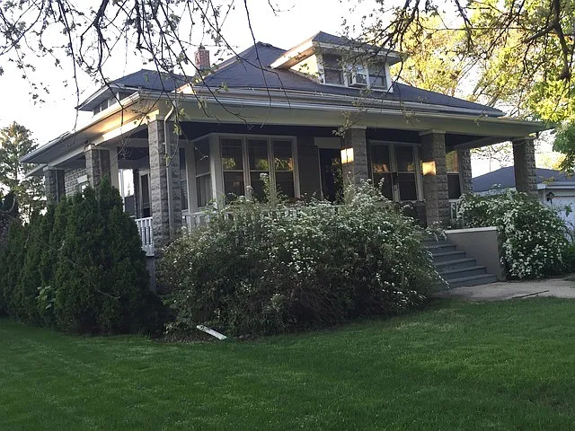 36 E Highland Ave photo 1