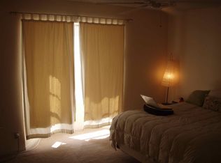 1240 Barton Hills Dr APT 206, Austin, TX 78704