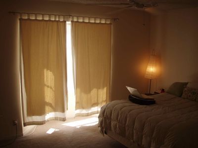 1240 Barton Hills Dr APT 206, Austin, TX, 78704