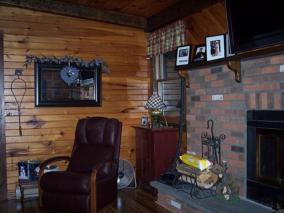 4th image of 196 Homewood Dr