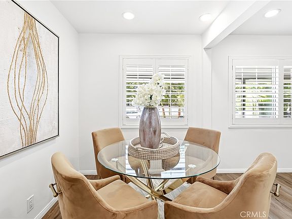 5th image of 2848 Larkfield Ave