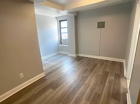 Rented by Tourma Realty LLC | media 113