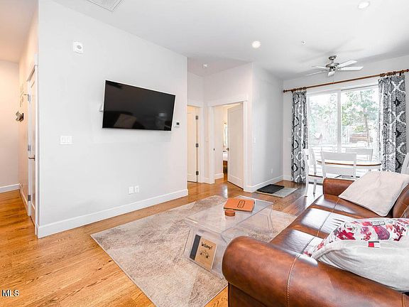 4th image of 824 Grand Avenue #110
