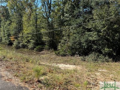 260 Old Highway 204 Road, Bloomingdale, GA, 31302