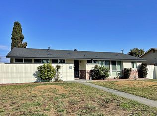 1854 S 9th St, Anaheim, CA 92802