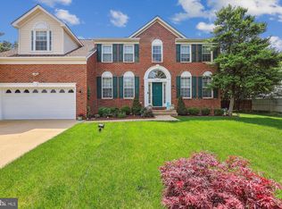 13342 Old Fort Rd, Fort Washington, MD 20744