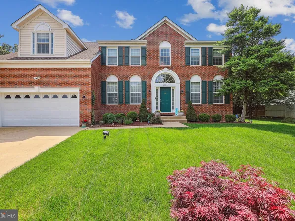 13342 Old Fort Rd, Fort Washington, MD 20744