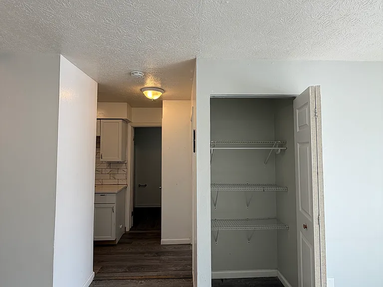 13395 Madison Ave #102 — Photo 3