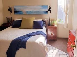 1206 Arch St #3, Pittsburgh, PA 15212