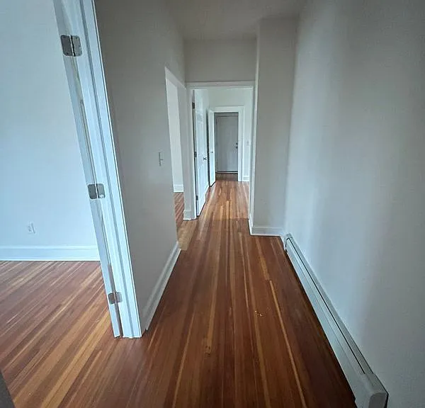 417 Willow St — Photo 6