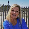 Lee Ann Marsh