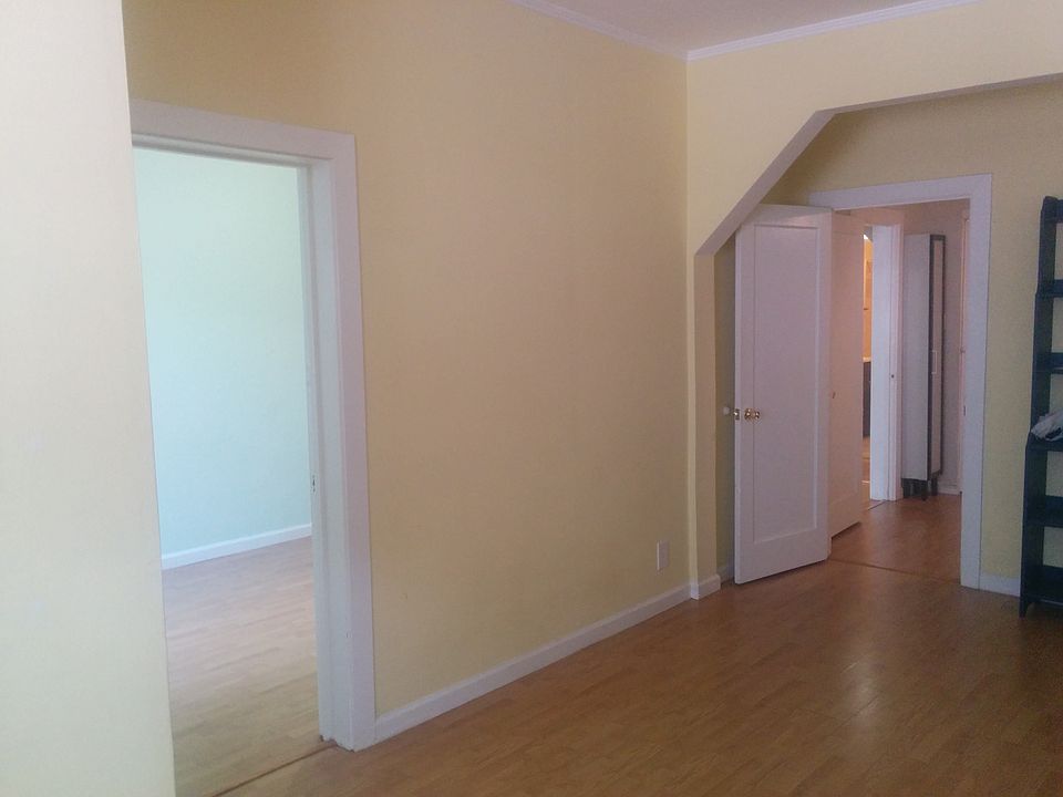 1st image of 626 Spruce St #B