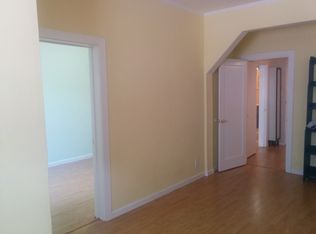 626 Spruce St #B, San Francisco, CA 94118