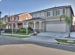 2274 Black Stone Dr, Brentwood, CA 94513