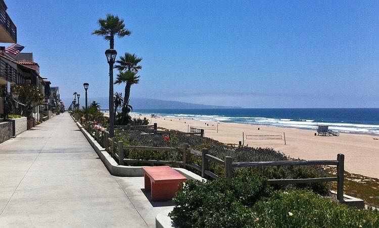 1st image of 4213 Ocean Dr #4213A