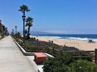 4213 Ocean Dr #4213A, Manhattan Beach, CA 90266